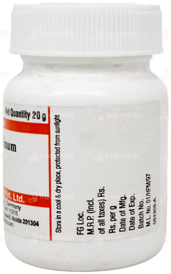 Dr Willmar Schwabe Cholesterinum 3x Tablet 20gm Dr Willmar Schwabe Cholesterinum 3x Tablet 20gm