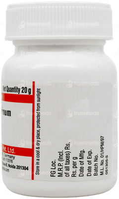 Dr Willmar Schwabe Cholesterinum 3X Tablet 20Gm Dr Willmar Schwabe Cholesterinum 3X Tablet 20Gm