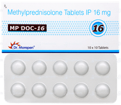 Mp Doc 16 Tablet 10