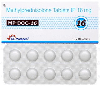 Mp Doc 16 Tablet 10