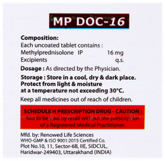 Mp Doc 16 Tablet 10 Mp Doc 16 Tablet 10