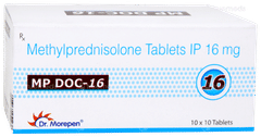 Mp Doc 16 Tablet 10 Mp Doc 16 Tablet 10