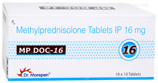 Mp Doc 16 Tablet 10
