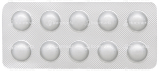 Mp Doc 16 Tablet 10