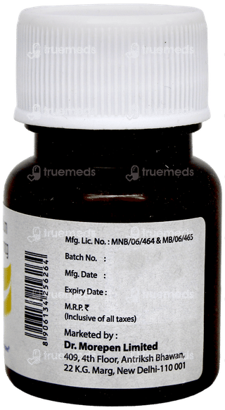 Thiroace 150 Tablet 100