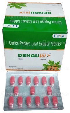 Dengujja Tablet 15