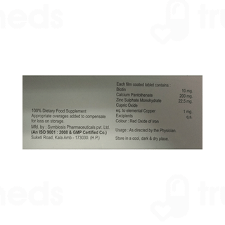 Aloban Tablet 10