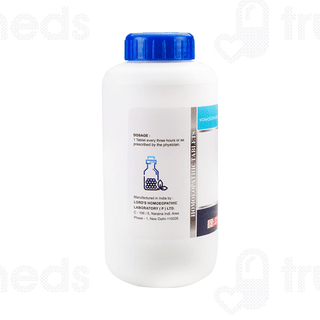Lords Macrotinum 3x Tablet 450gm