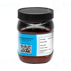 Pioneer Kali Phos 6x Biochemic Tablet 450gm
