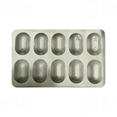 Unical K27 Tablet 10
