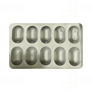 Unical K27 Tablet 10