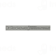 Dr Reckeweg Oleum Jecoris 3x Tablet 20gm