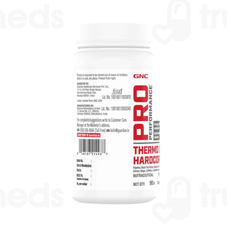 best l carnitine l tartrate l carnitine tartrate capsules BestPharmacy.gr