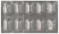 Caldifin D3 Tablet 10 Caldifin D3 Tablet 10