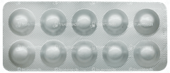 Bistanux M Tablet 10 Bistanux M Tablet 10