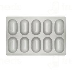 Meno Active Tablet 10