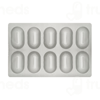 Meno Active Tablet 10