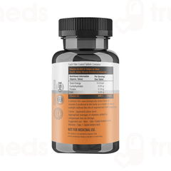 Elcon Vitamin D3 400Iu Tablet 180 Elcon Vitamin D3 400Iu Tablet 180
