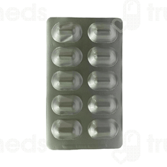 Migprev Tablet 10