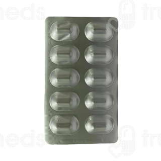 Migprev Tablet 10