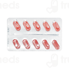 Tendosave Tablet 10 Tendosave Tablet 10