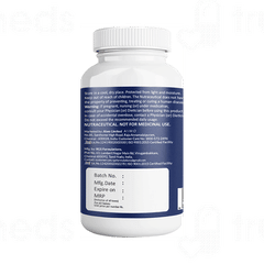 Aiwo Dhea Tablet 60