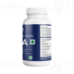 Aiwo Dhea Tablet 60