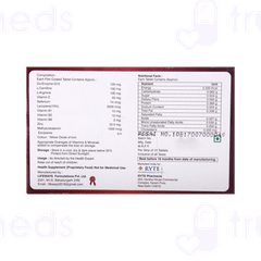 Q Ryt Tablet 10
