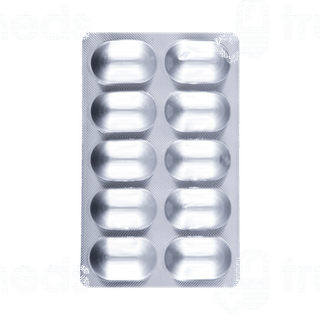 Q Ryt Tablet 10
