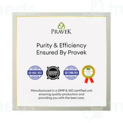 Pravek Memodin Tablet 30 Pravek Memodin Tablet 30