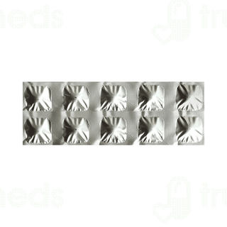 Telink H Tablet 10