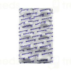 Bioticslife Biovestin 500 Tablet 10