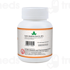 Dr Jrks Aswagandhadi Churna Tablet 60 Dr Jrks Aswagandhadi Churna Tablet 60