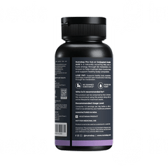 Nutrabay Pro Cla Tablet 60