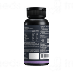 Nutrabay Pro Cla Tablet 60