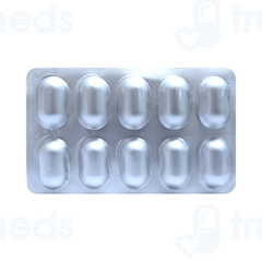 Hueso Md3 Tablet 10
