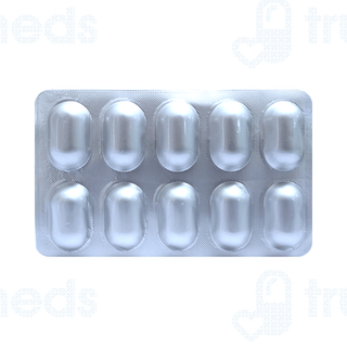 Hueso Md3 Tablet 10