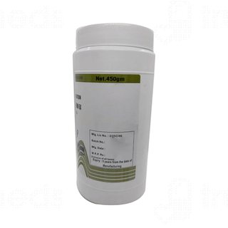 Hering Pharma Insulinum 6x Trituration Tablet 450gm