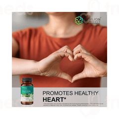 Merlion Naturals Bhumi Amla Tablet 120