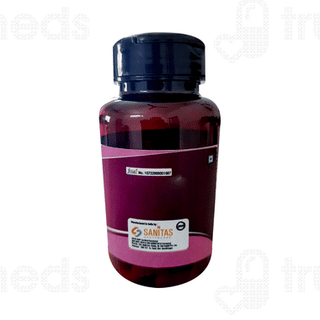 Zustnutra L Glutathione Reduced Tablet 60