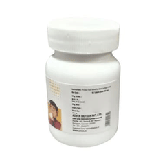 Adven Rhineez Tablet 90