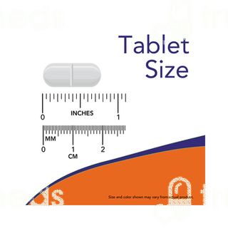 Now Super Enzymes Tablet 180