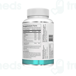 Swisslife Forever Vitamin D3+k2 Mk 7 Veg Tablet 60
