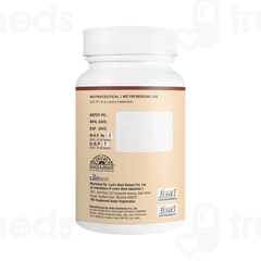 Sante & Beaute Rudojoint Tablet 30