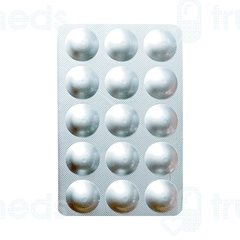 Dapasidh 10 Tablet 15 Dapasidh 10 Tablet 15