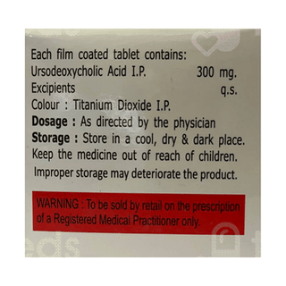Udsi Tablet 10