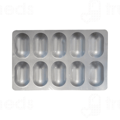 Aveil Coq 10 Plus Tablet 10 Aveil Coq 10 Plus Tablet 10
