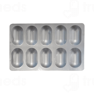 Aveil Coq 10 Plus Tablet 10