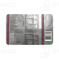 Aveil Coq 10 Plus Tablet 10 Aveil Coq 10 Plus Tablet 10