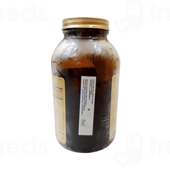 Solgar Male Multiple Tablet 120 Solgar Male Multiple Tablet 120